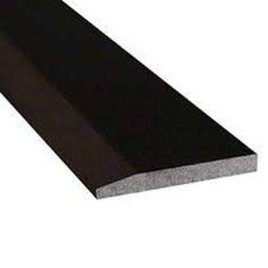 Absolute Black Granite Threshold Single Hollywood Etsy