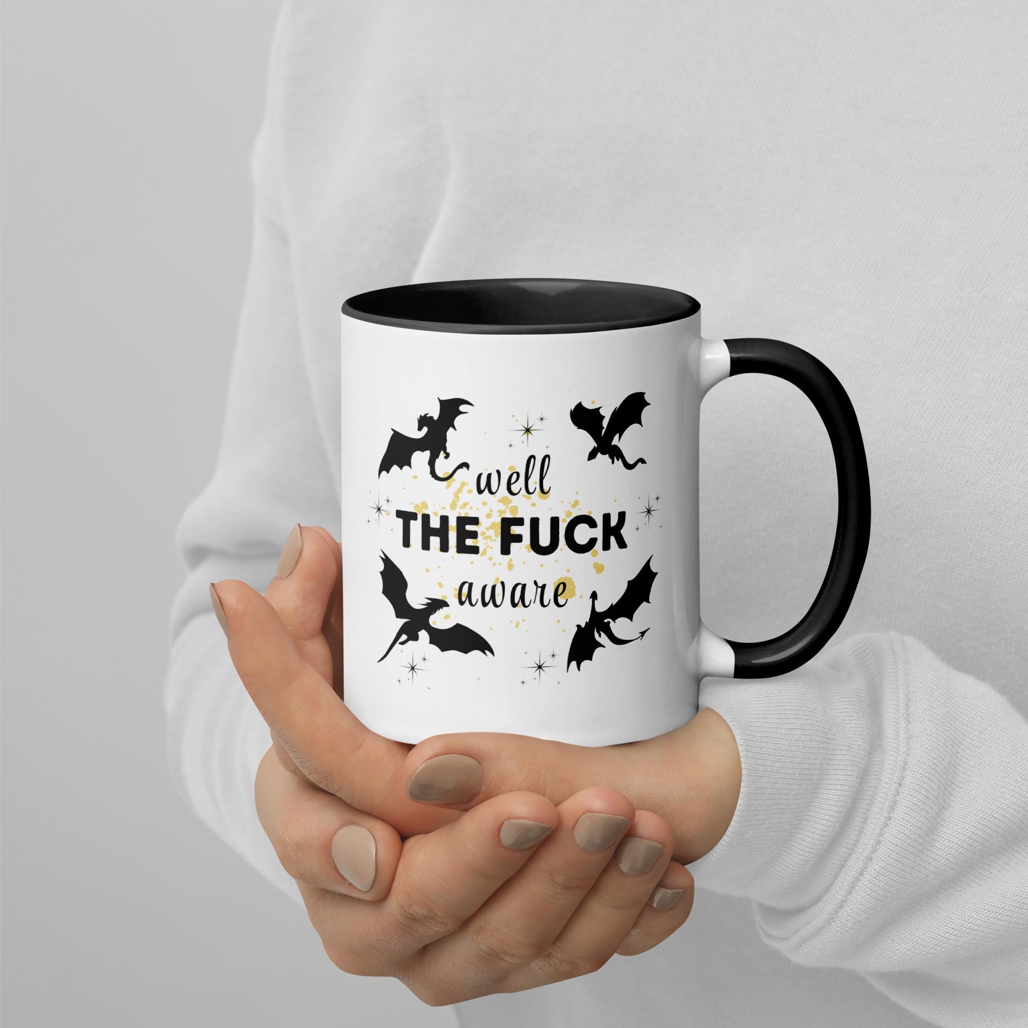 Fuck Valentine Shirt - Etsy Fuck Valentine Shirt - Etsy