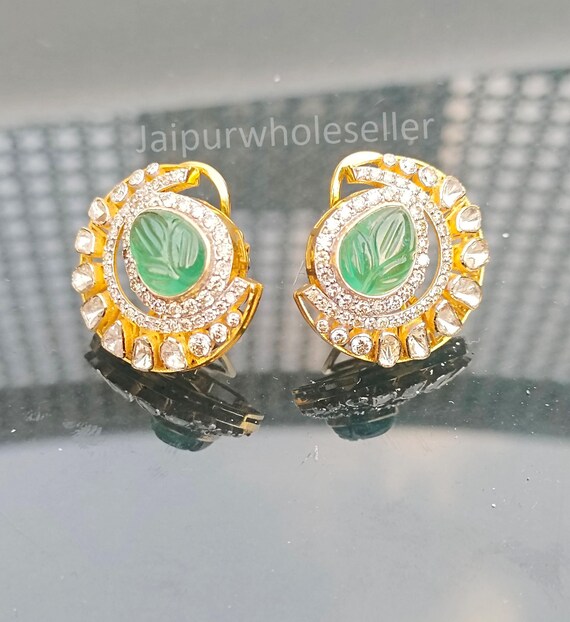 ハンドメイドピアス2718 ハンドメイドピアス2718 ハンドメイドピアス2718