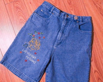 lapagayo jacket price