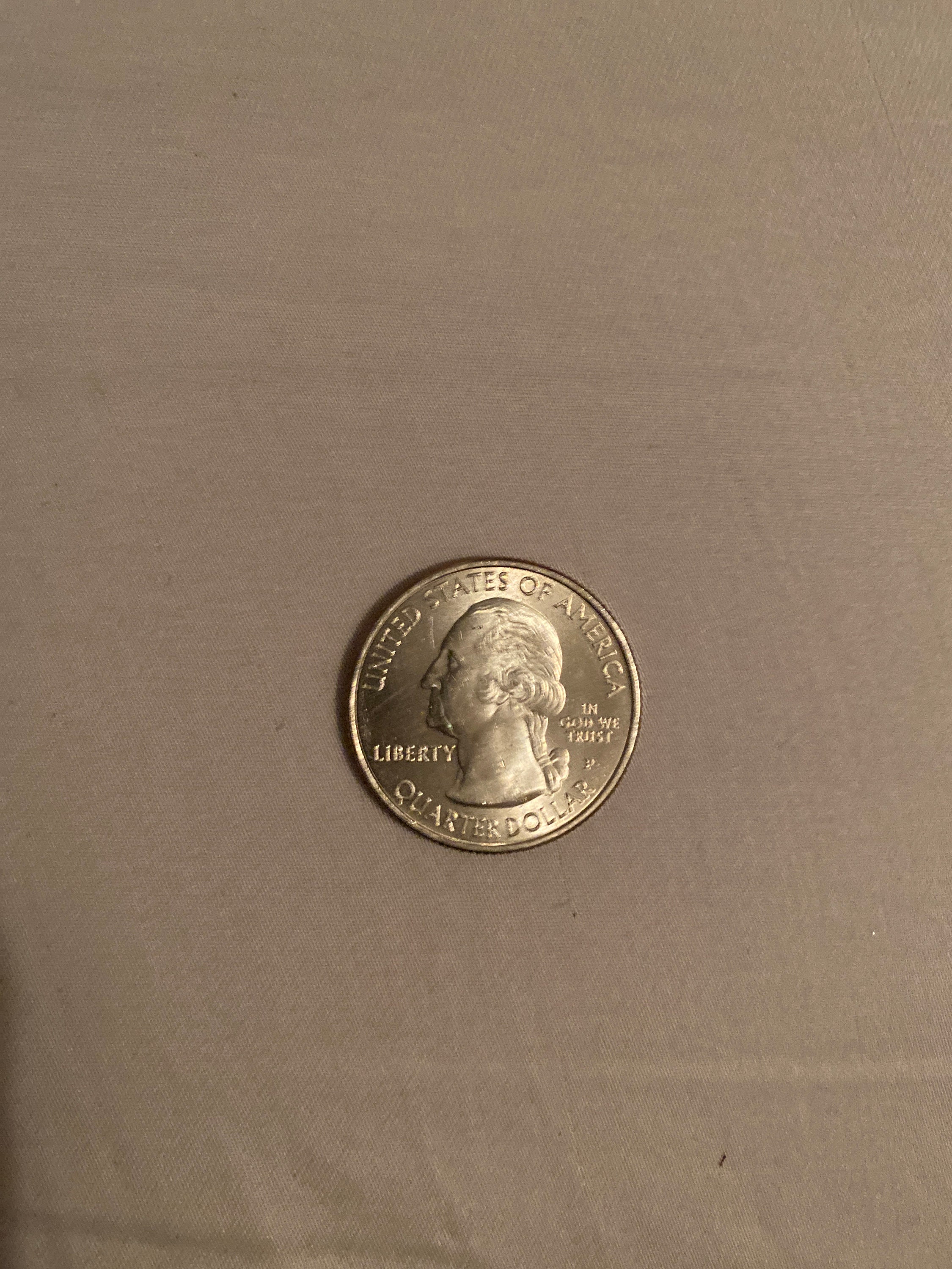 2020 BAT QUARTER LIMITED edition Etsy