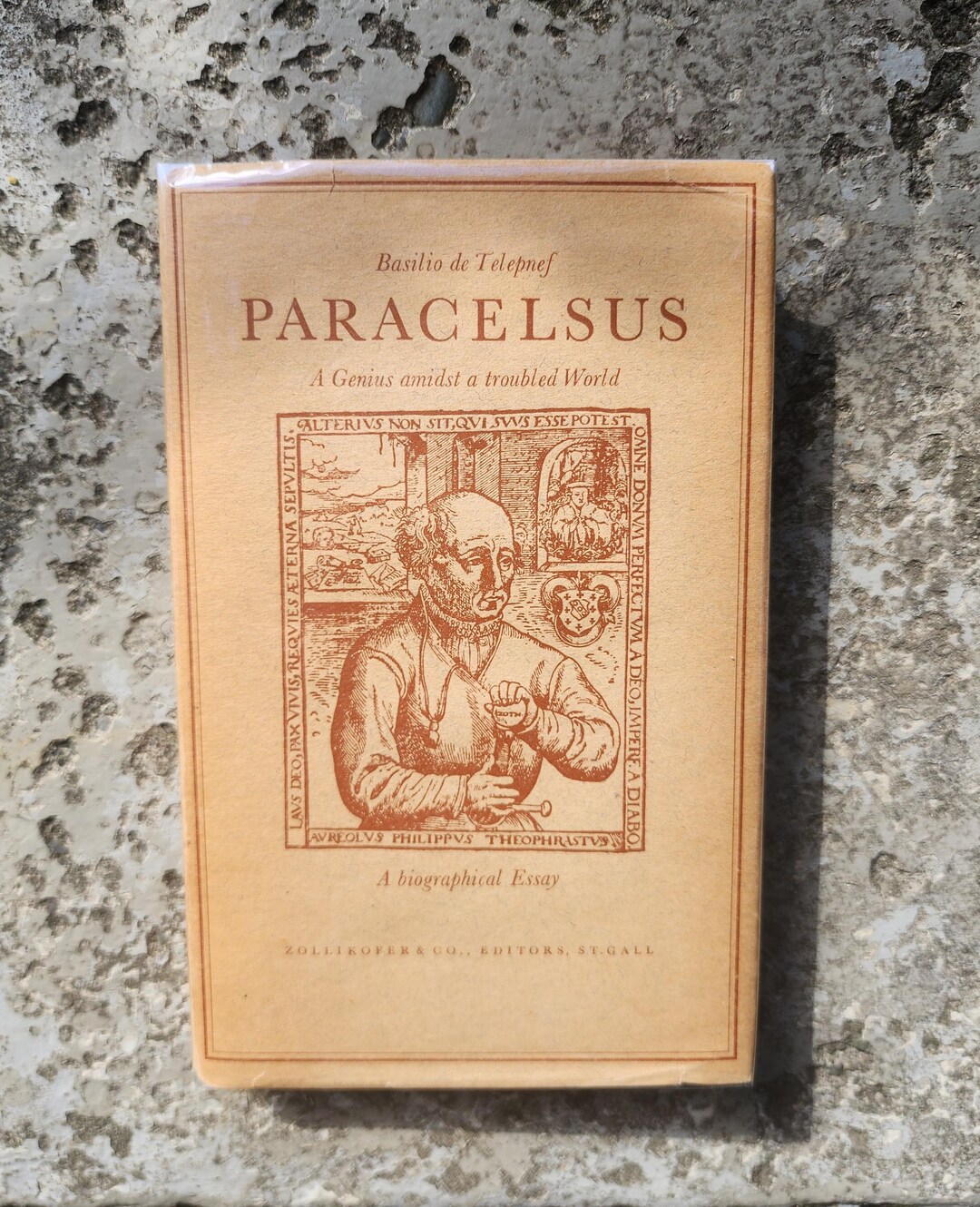 paracelsus-a-genius-amidst-a-troubled-world-biography-essay-basilio