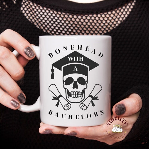 Anthropologist Gift Idea Funny Anthropology Mug Etsy