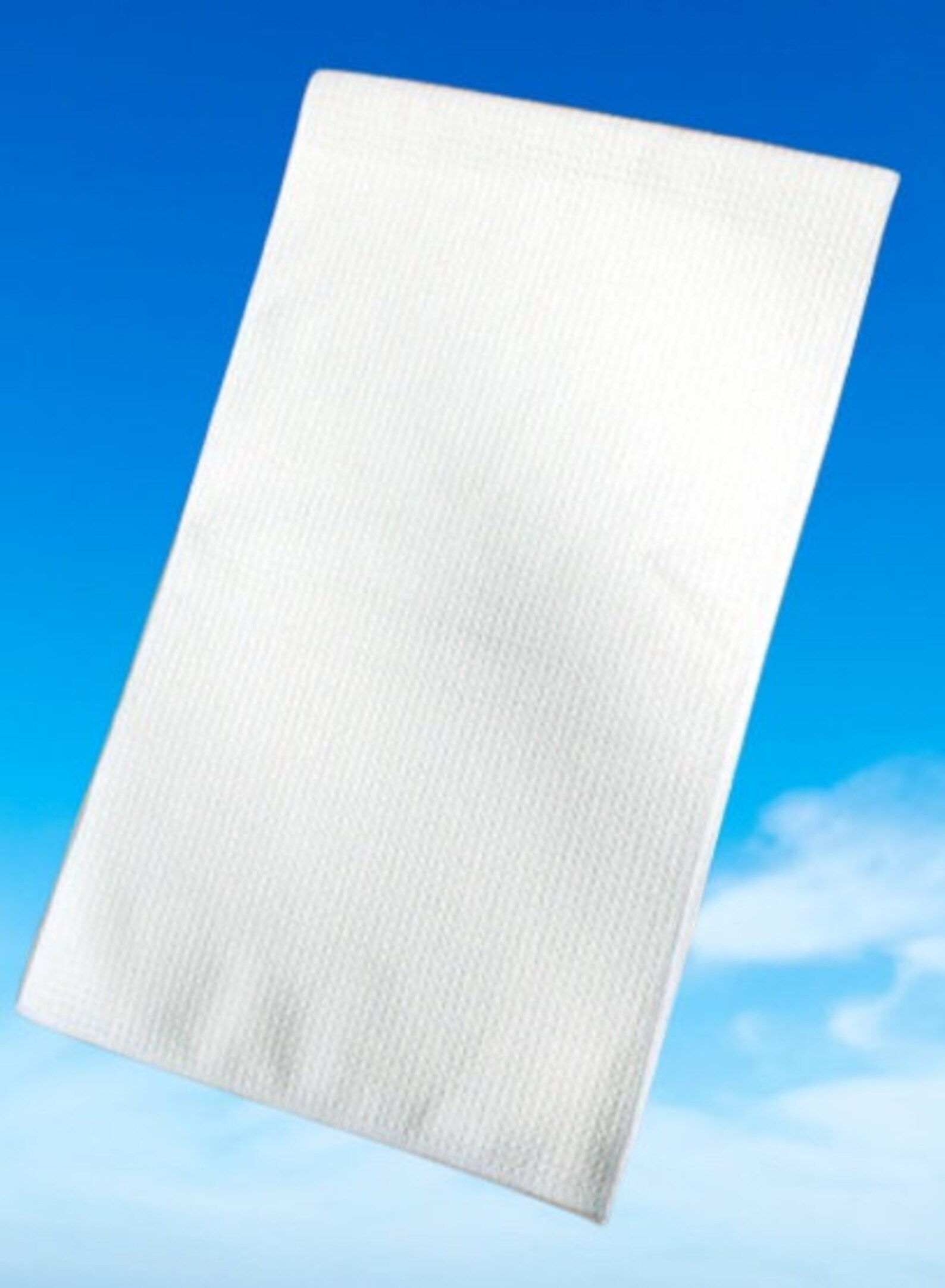 Sublimation Blank Tea Towels Kitchen Towels Waffle Towels Etsy