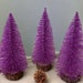 see more listings in the MIni Christmas trees section