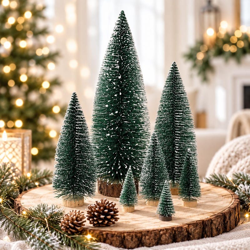 Light Bulb Template.pdf Foldable Xmas Tree - Etsy UK