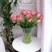 see more listings in the Tulipán Real Touch section