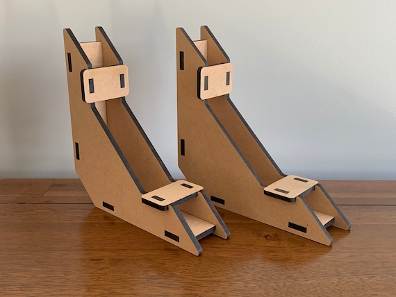 Right angle jig deals