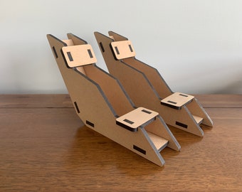 135 Degree Angle Clamp Jig