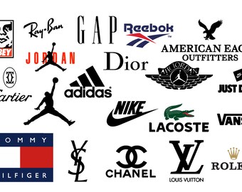 Download Gucci Svg Etsy