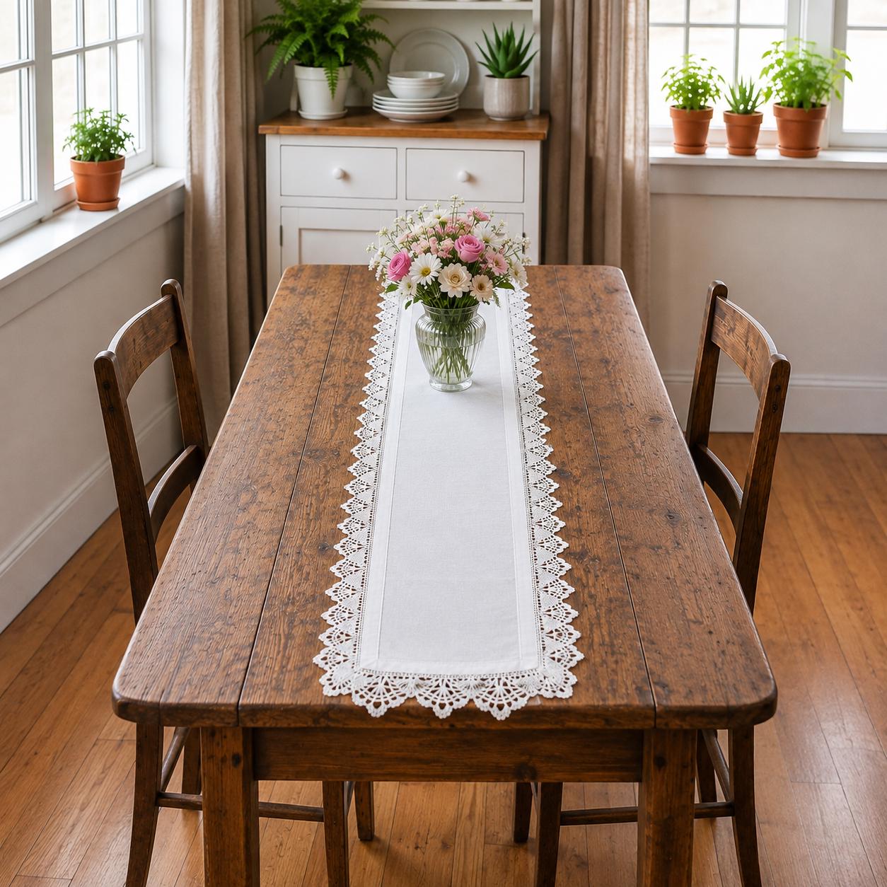 Bobbin Lace Table - Etsy Bobbin Lace Table - Etsy