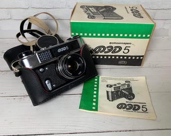 ZEISS Ikon コンティナ Novar 45 mm f3.5 独製　美品 Vintage Zeiss Ikon Contina I 35mm Film Camera w/ Novar 45mm