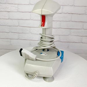 コントローラー Zx Spectrum Controller - Etsy