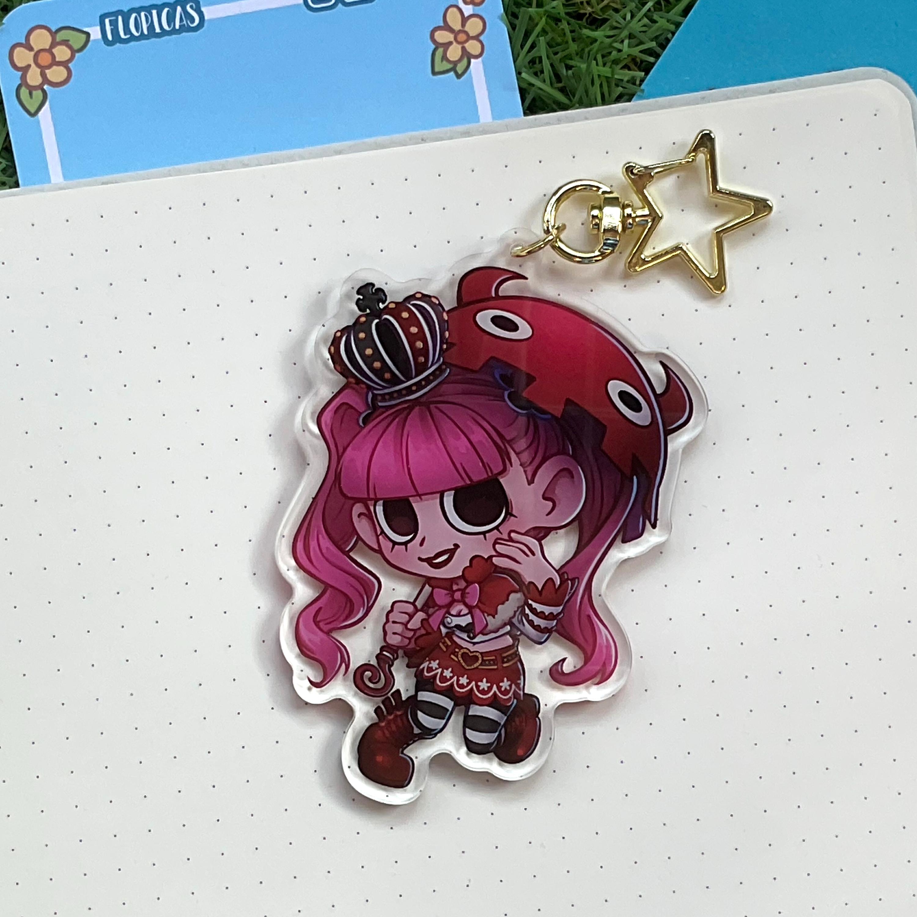 ペローナ ワンピース - Etsy 日本