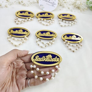 Discount wedding brooches discount