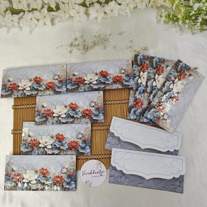 shagun envelop/wedding favor for guest lifafa tradition baby shower shagun birthday party cash cover baraati shagun money bridesmaid sagan