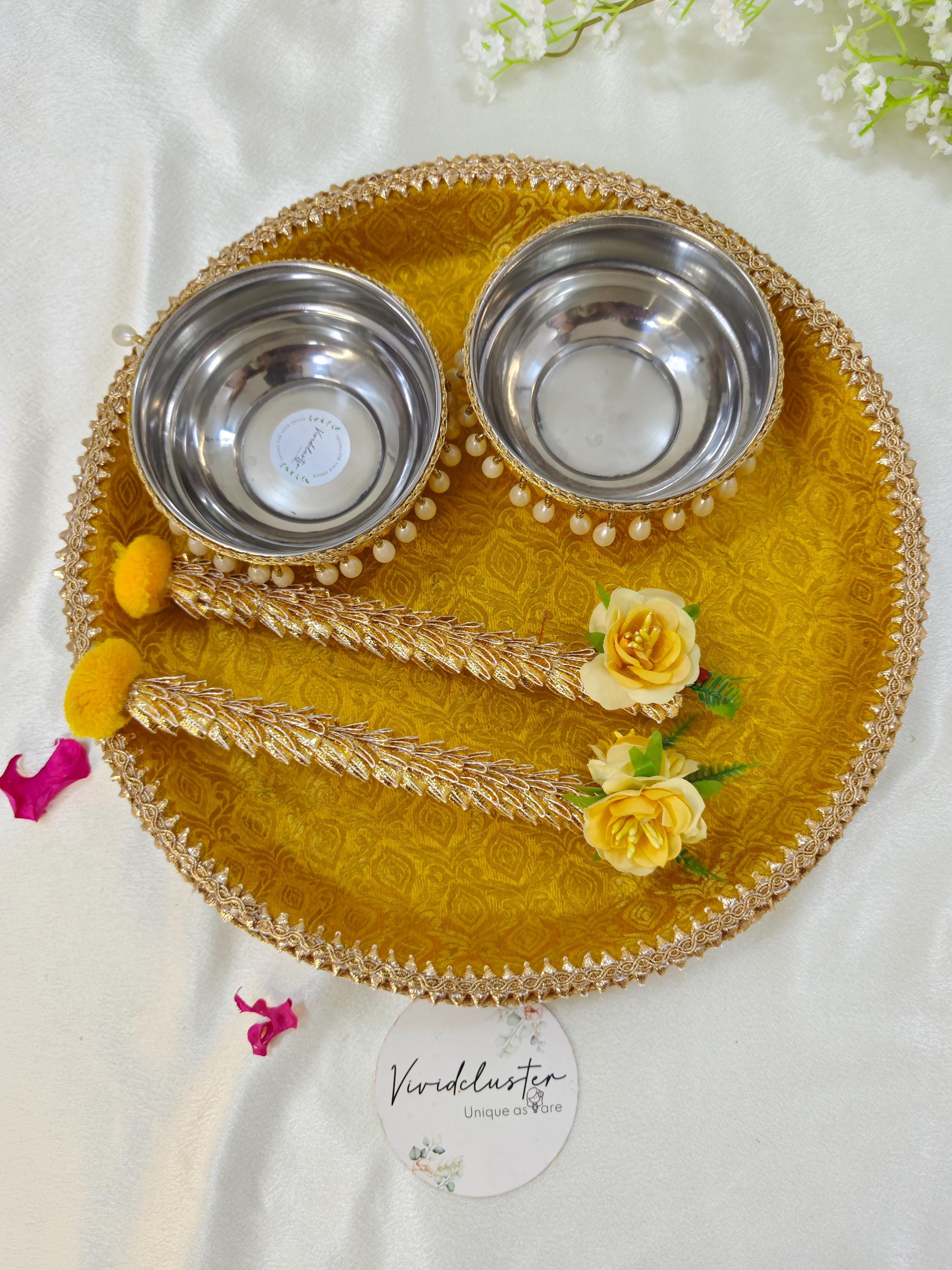 KingGnu CEREMONY TRAY Ceremony ZYX ゴールド KingGnu CEREMONY TRAY