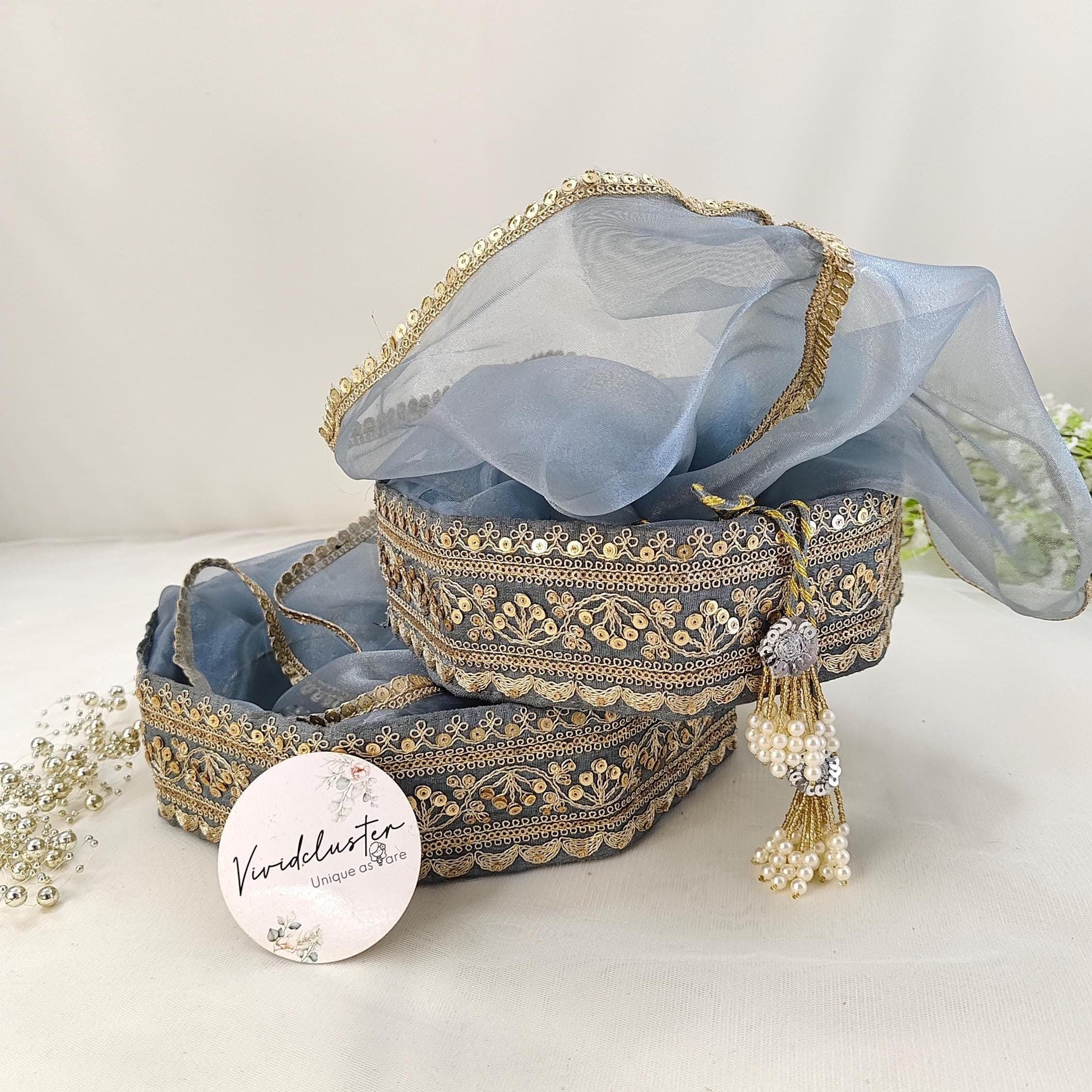 Wedding Packing Tray - Etsy New Zealand, image size:2250x2250