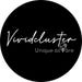 VividCluster