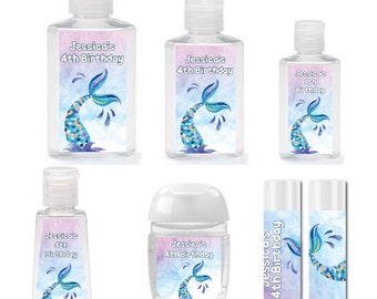 Download Glitter Sanitizer Etsy