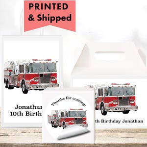 May include: A rustic wooden sign with the text "Welcome to our home" in a handwritten style. The sign is rectangular, with a distressed finish, and features a simple, inviting design. It's suitable for indoor or outdoor use.