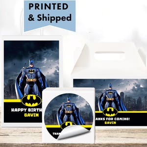 May include: A rustic wooden sign with the text "Welcome to our home" in white lettering. The sign features a distressed finish and a simple, inviting design, perfect for entryway decor.