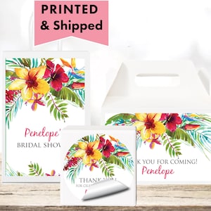May include: A set of three ceramic mugs with a speckled, matte finish. The mugs are in shades of cream, light gray, and dark gray. Each mug has a simple, minimalist design and a rounded handle.