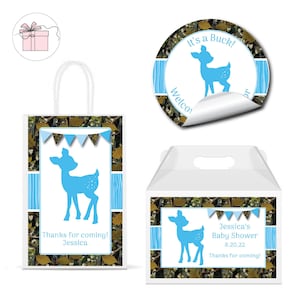 May include: A handmade wooden sign with the text "Welcome" in a playful font. The sign features a distressed white background and a dark brown border, perfect for a front door or entryway.