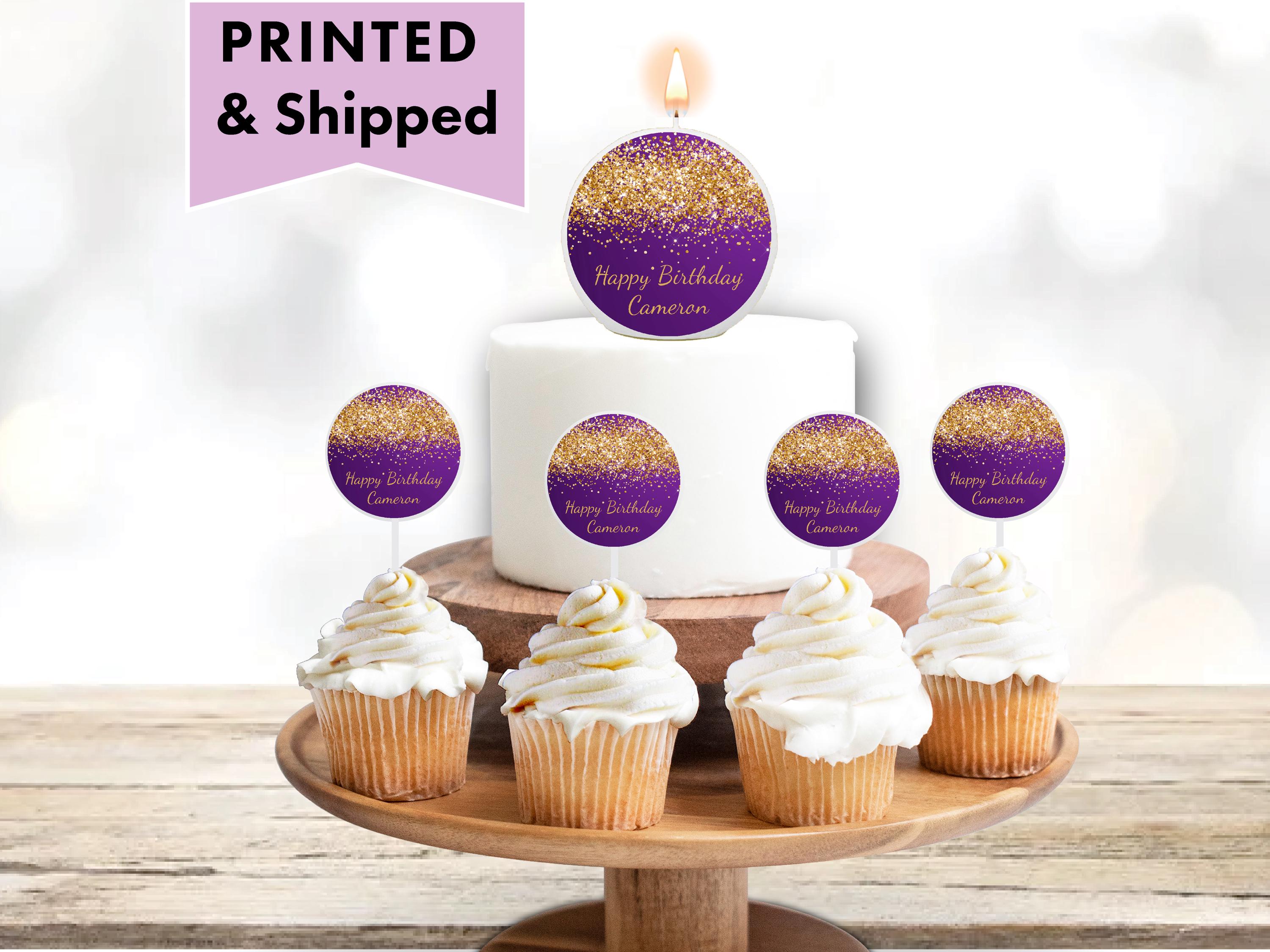 141Pcs Floral Party Supplies Set - Plates, Cups, Napkins, Cutlery For 20 Guests, Wedding & Birthday Decor-705436