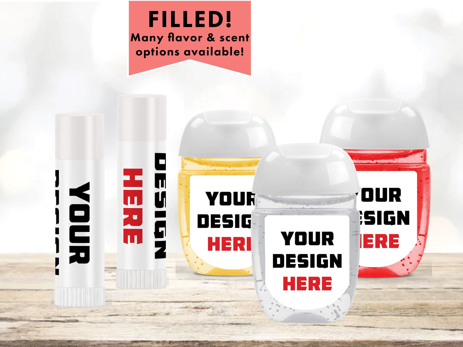Your Own Design Any Image Artwork Company Logo Drawing - Filled Lip ...