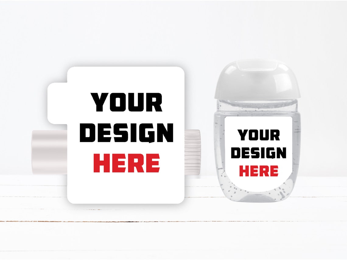 Your Own Design Any Image Artwork Company Logo Drawing - Filled Lip ...