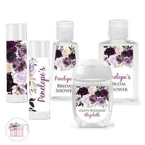 Japanese Cherry B Fragrance Oil for Birthday Soap Making Supplies