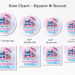 a picture of a picture of a picture of a picture of a picture of a