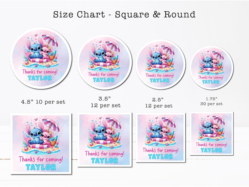 a picture of a picture of a picture of a picture of a picture of a