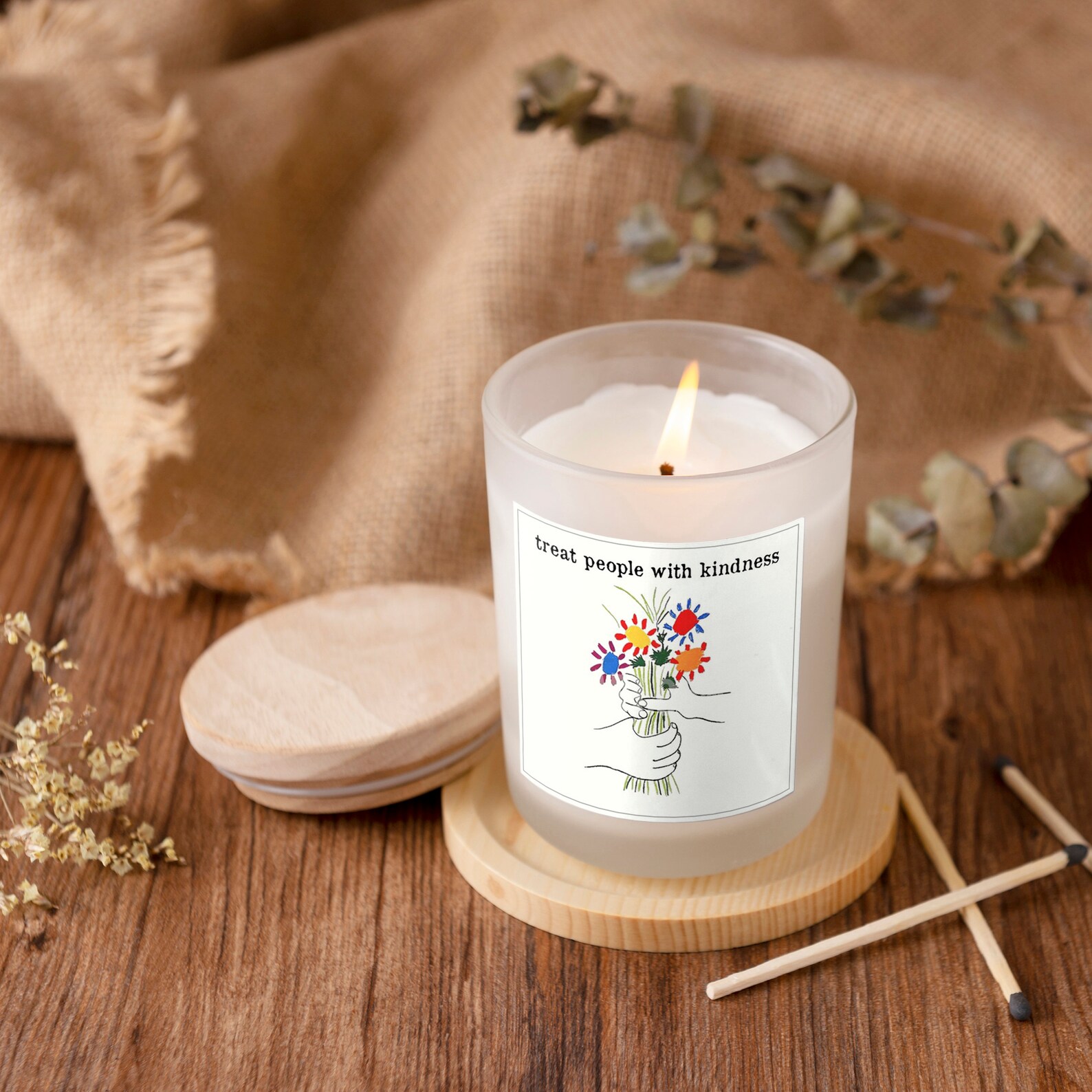 Harry Styles scented candles unique candle Pop Candle gifts Etsy
