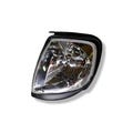 Turn Signals for Nissan Terrano R20 Adapted product logo