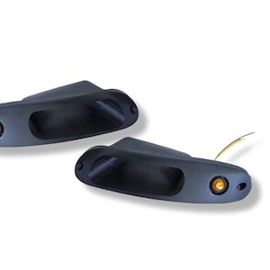 89-97 NA Miata TSI Intake Turn Signals