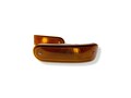 Turn signal for Nissan Terrano II & Ford Maverick product logo
