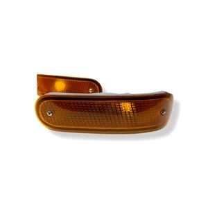 Richtingaanwijzer voor Nissan Terrano II en Ford Maverick