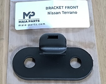 Genuine Nissan Emergency Flashing Lamp (flash Ball) - Etsy