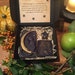 see more listings in the Witchcraft section