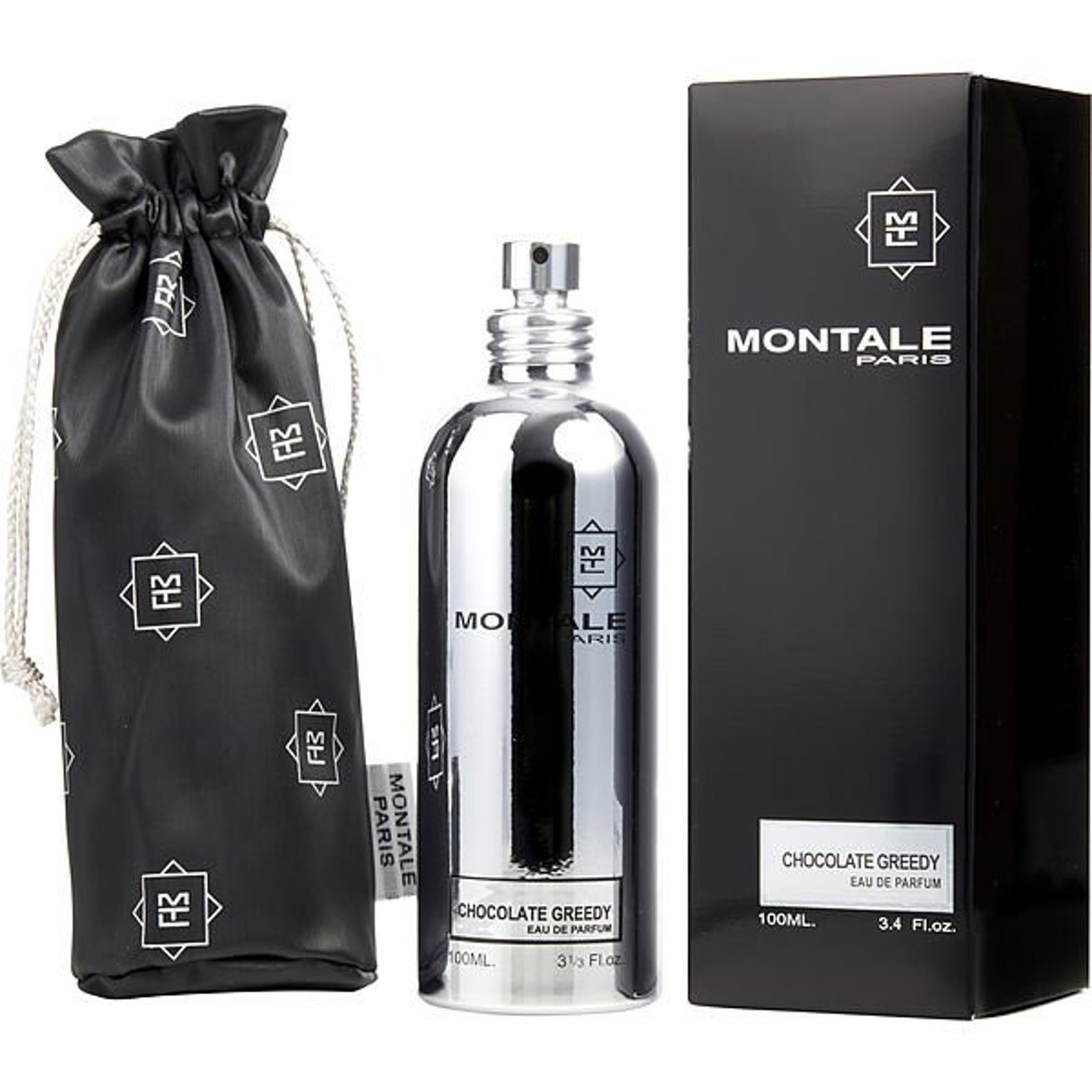 Монталь духи отзывы. Духи Montale Chocolate greedy. Chocolate greedy Eau de Parfum Montale. Духи Montale Paris Chocolate greedy. Montale Chocolate greedy 100 Eau de Parfum.