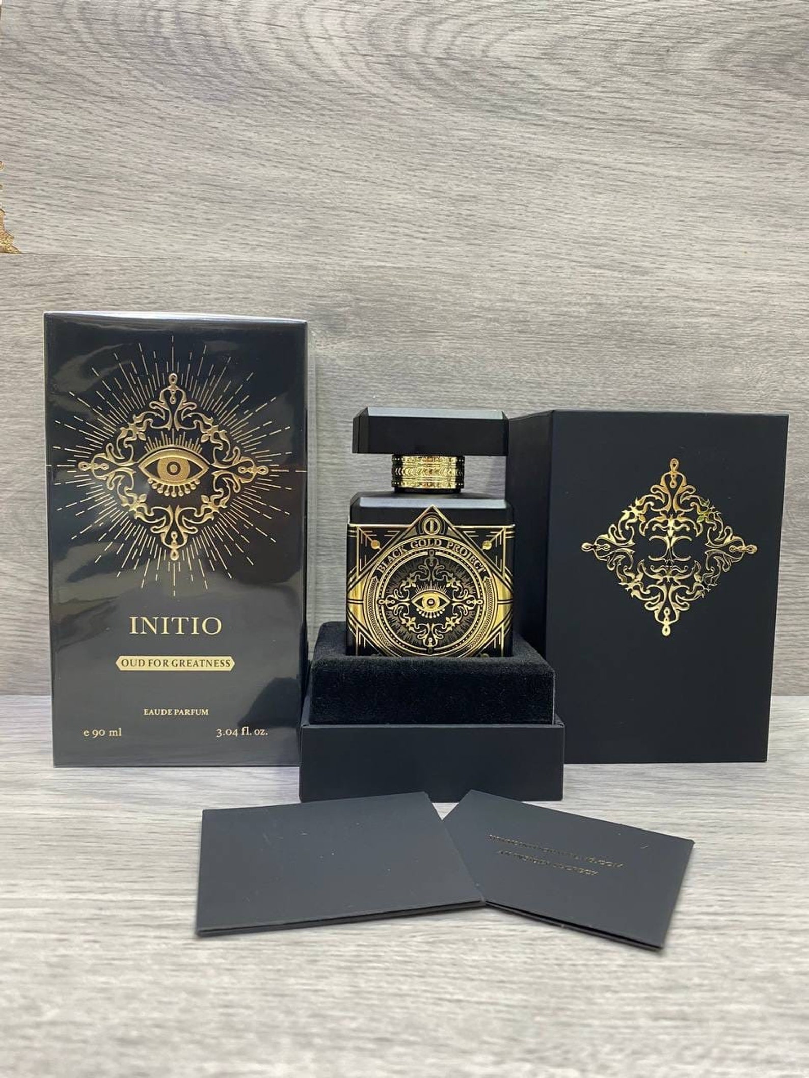 Аналог initio oud for greatness. Initio oud for greatness, 90 мл. Рехаб духи инитио. Initio prives oud for greatness отзывы. Initio oud for greatness, 90 мл.