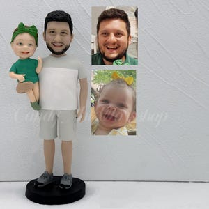 Kundenspezifisches Geschenk für neuen Vater, Frau, Ehemann, besten Vater aller Zeiten, glückliches Vatertagsgeschenk, Vatergeschenk von Kindern, Vater-Geburtstagsgeschenk, sinnvolles Vatergeschenk