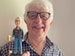 Custom Man Bobbleheads, Personalized Romantic Gifts For Him, Birthday Gifts For Husband, Best Gift Ideas Anniversary For Him 