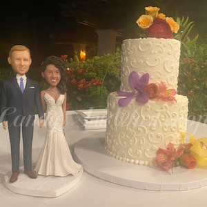 Custom Wedding Cake Topper, Personalized Fall Wedding Decor, Wedding Signs, Wedding Centerpieces, Wedding Ornament, Custom Wedding Gift