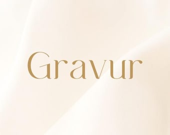 Grabado para anillos, collares, joyas, grabado de nombre, grabado de anillos personalizados, grabado de fecha, grabado de diamantes, grabado a mano, orfebrería.