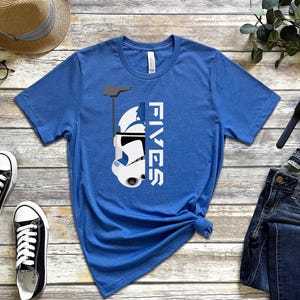 Camisetas De Fútbol Personalizadas Con Sublimación Completa, Camiseta