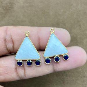 May include: A white ceramic mug with a black handle and the text "But First, Coffee" in a handwritten style. The mug is designed for a hot drink.