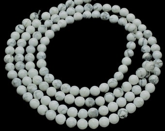 Dendrite Opal Gemstone Smooth 6mm To 7mm Round Shape Beads,Dendrite Opal Beads Jewelry,AAA++ Quality Opal 16 Inch Beads Strands Jewelry,Gift